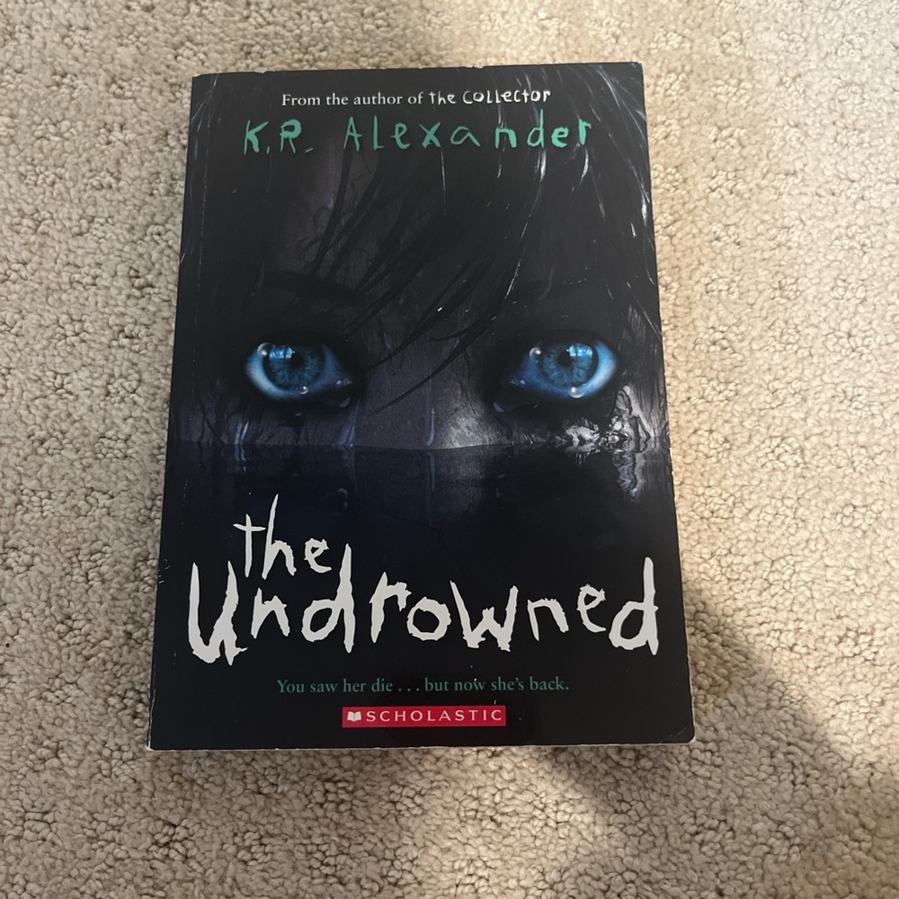 Alexander Book Collection - Picture 7 of 7